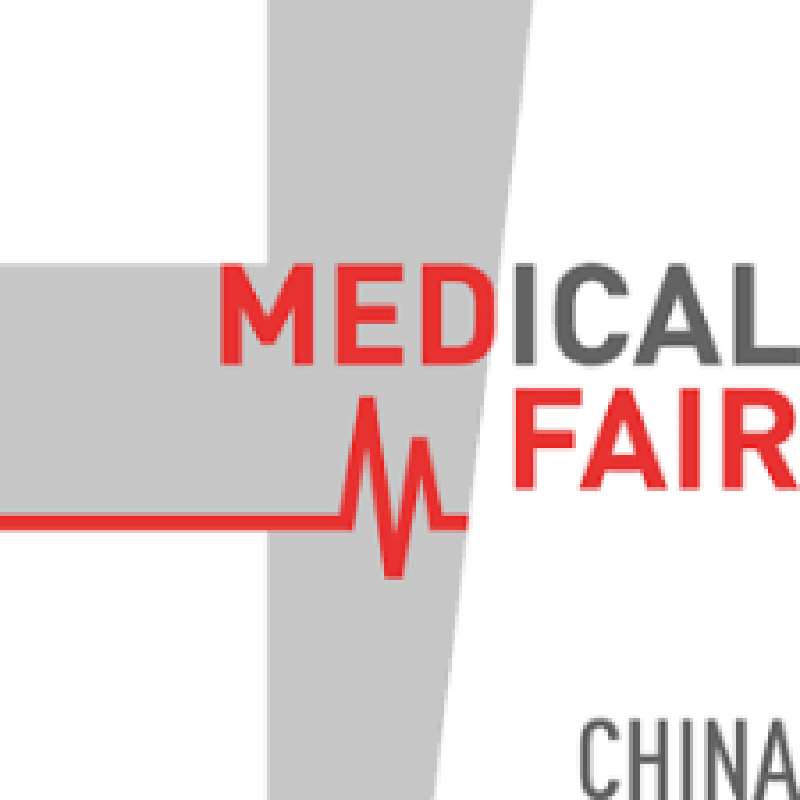Xiamen Winner Medical: Revelando la excelencia en la Feria Médica de China 2023