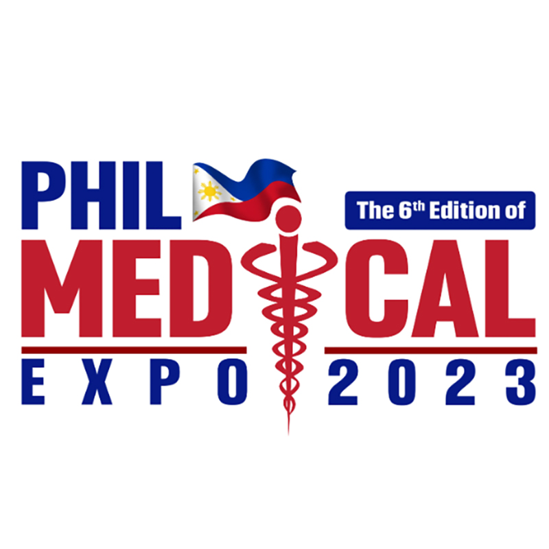 Xiamen Winner Medical exhibirá innovaciones médicas en la Philmedical Expo 2023