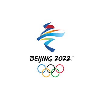 el ganador de xiamen participó en los juegos olímpicos de invierno de beijing 2022