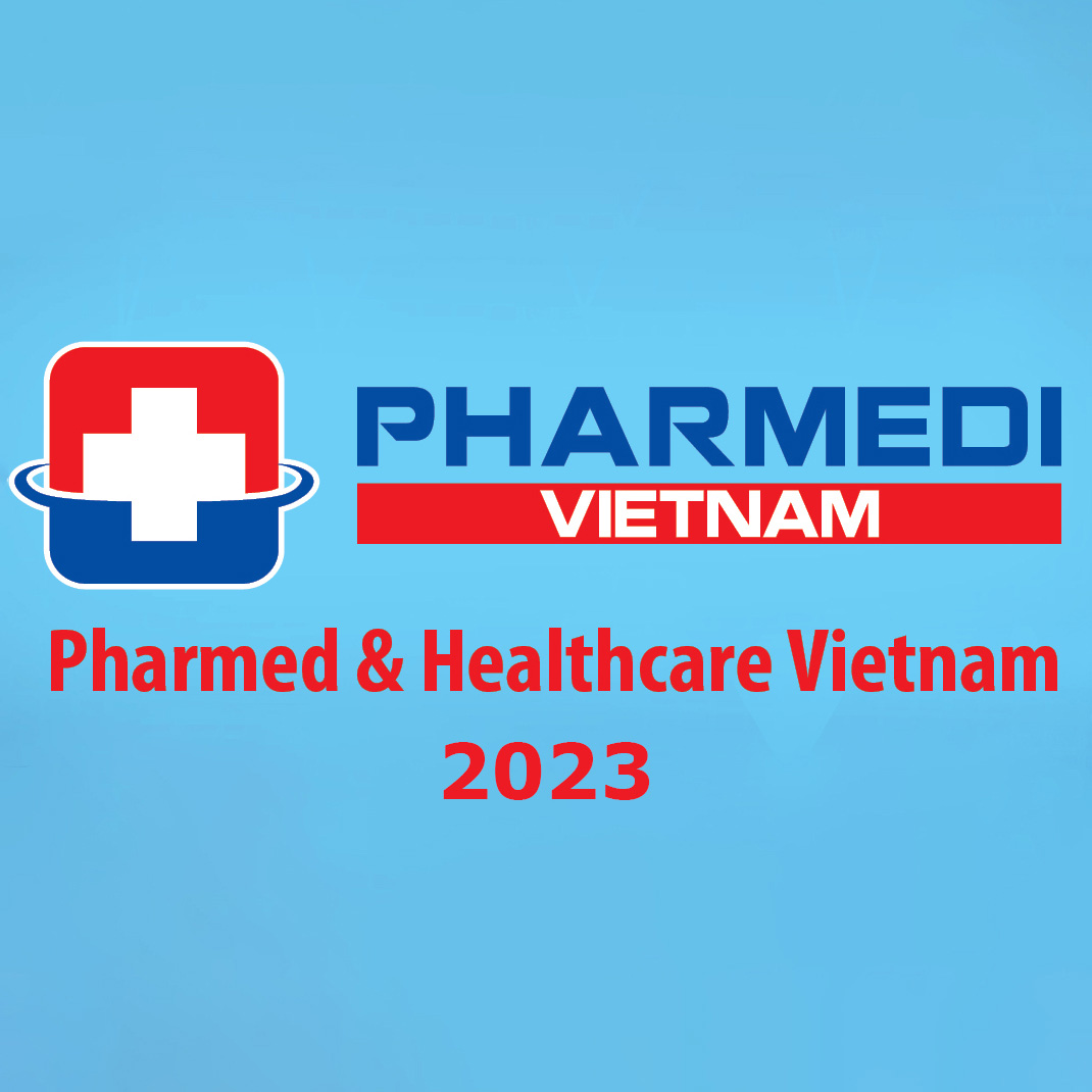 Xiamen Winner Medical: mostrando la excelencia en Pharmedi Vietnam 2023